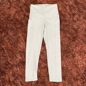 Aribella Active Leggings